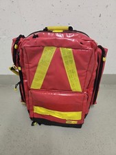 Rettungsdienst notfallrucksack gebraucht kaufen  Sindelfingen