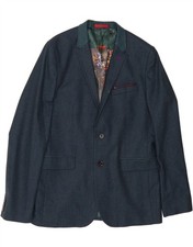 Ted baker mens for sale  IPSWICH