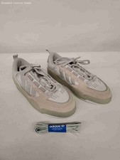 Nwot adidas men for sale  Salinas