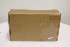 Fencemate 230v weidezaungerät gebraucht kaufen  Holzwickede