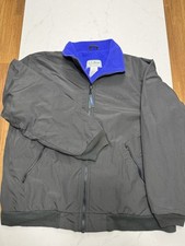 Bean warm jacket for sale  Hendersonville