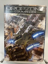 Hawk wargames dropzone for sale  Bedford