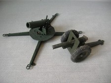 Lot anciens jouets d'occasion Lot anciens jouets d'occasion  La Glacerie