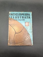 Enciclopedia illustrata del usato  Villar Focchiardo