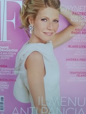 2025 32.gwyneth paltrow usato  Campagna