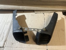 Yamaha ybr125 ybr for sale  LONDON