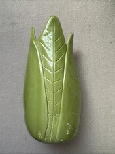 Pottery barn green for sale  Loveland