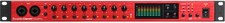 Focusrite clarett octopre for sale  Fort Wayne