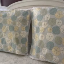 Pair l.l. bean for sale  Plymouth