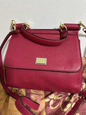 Used large bag for sale  LONDON