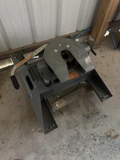 Companion 5th wheel for sale  Abbeville