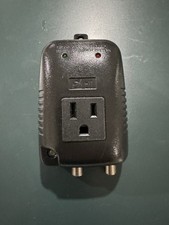 Tii 442c grounding d'occasion  Expédié en Belgium