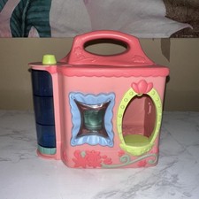little petshop d'occasion  Expédié en Belgium