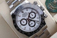 Rolex cosmograph daytona gebraucht kaufen  München