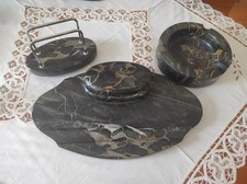 Riginal alte schreibtisch gebraucht kaufen  Weil der Stadt