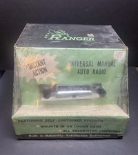 manual auto vintage for sale manual auto vintage for sale Flemingsburg