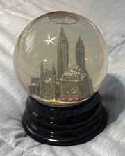 Vintage saks fifth for sale  Middlesex