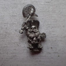 Citadel warhammer 90s for sale  DUNBLANE