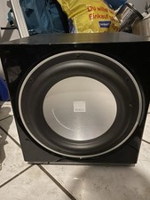 dali menuet gebraucht kaufen  Moers