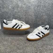 Adidas trainers mens for sale  SHREWSBURY