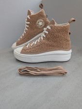 Women size 7.5 for sale  LEIGH