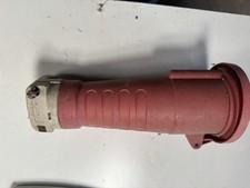 Lewden cable socket for sale  PENRITH