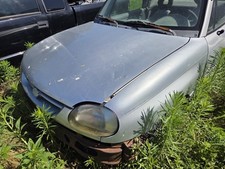 1996 1997 1998 for sale  Broken Bow