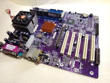 Mainboard ecs k7vta3 gebraucht kaufen Mainboard ecs k7vta3 gebraucht kaufen  Schlitz