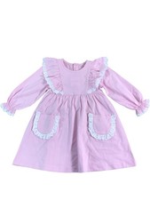 Pink girls line for sale  UK