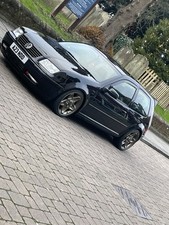 golf gti turbo for sale golf gti turbo for sale HAVANT