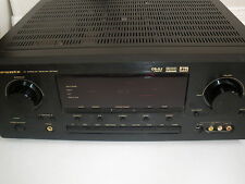 Marantz sorround receiver for sale  San Diego