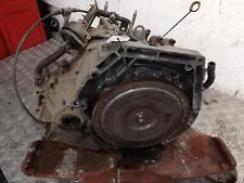 Honda civic automatic for sale  CARDIFF