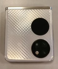 Huawei p50 pocket usato  Filottrano