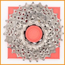 Shimano dura ace usato  Chieri
