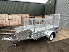 Brand new 8x5 for sale  KIDDERMINSTER