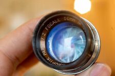 Early kinoptik apo d'occasion  Viry