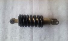 Palmo 150 roller gebraucht kaufen  Heinsberg