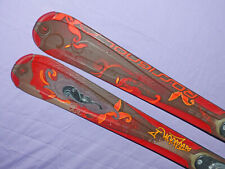 Rossignol attraxion women for sale  Vail