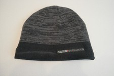 Musto evolution mütze gebraucht kaufen  Hamburg