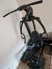 Inspire kraftstation bl1 gebraucht kaufen  Stuttgart