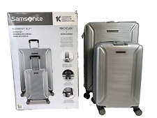 Samsonite element xlt for sale  Lancaster