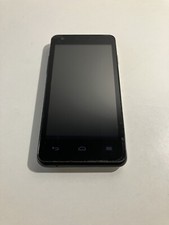 vodafone 890n usato vodafone 890n usato Italia