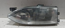 46537112 faro fanale usato  Frattaminore