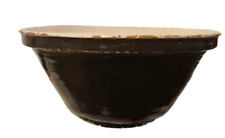 French pancheon terracotta for sale  WELLS