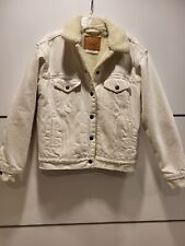 levis jeans jacke gefuttert gebraucht kaufen levis jeans jacke gefuttert gebraucht kaufen Rastatt