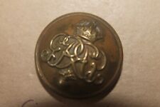 kings crown buttons for sale kings crown buttons for sale LEEDS