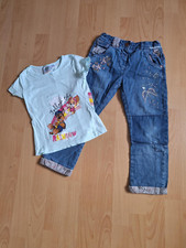 Kleiderpaket mädchen ... gebraucht kaufen  Lenggries