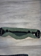 Mattes westerngurt gebraucht kaufen  Wiesbaden