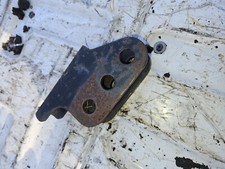 Cub cadet point for sale  Washington