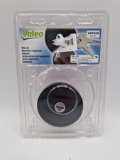 Valeo 247606 tankdeckel gebraucht kaufen  Mayen
